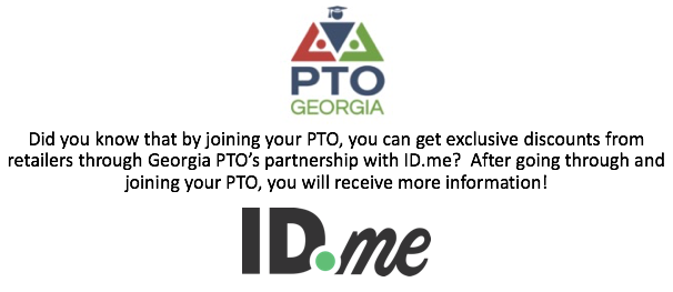 id.me
